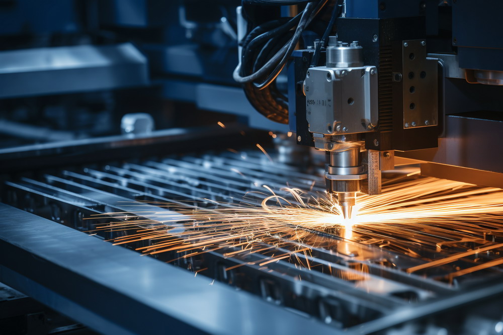 如何区别分切机与横切机