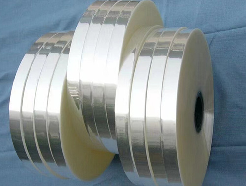 SZ1600 横切机视频案例